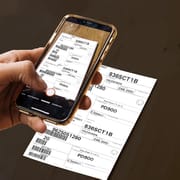 Scanner App- Scan PDF Document Icon